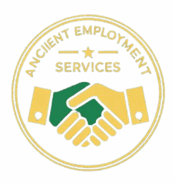 Ancient Employment Services